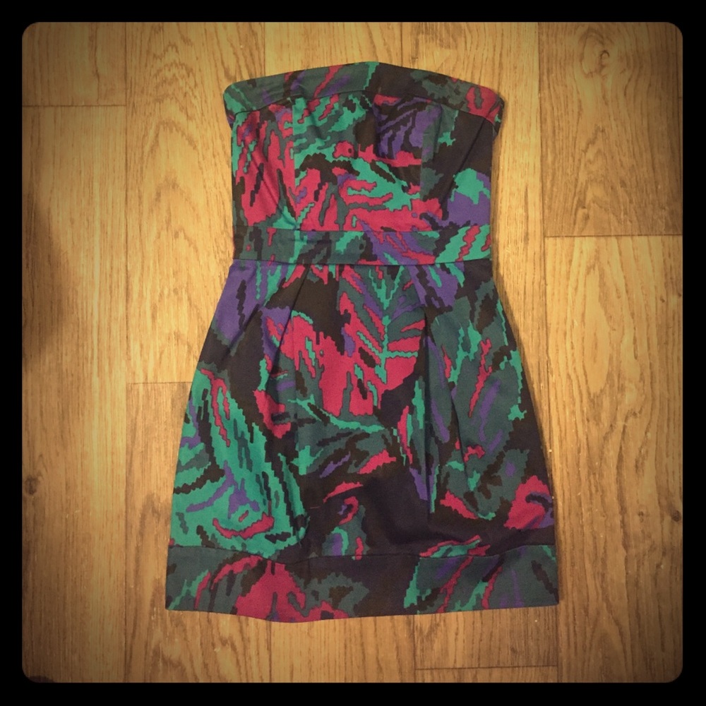 French Connection Dress